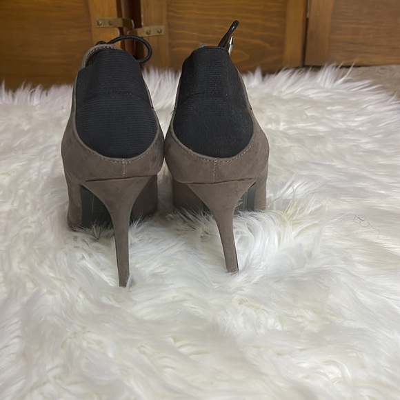 Be different - Picture 2 of 4